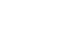 西安真石漆 陜西真石漆