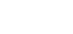 西安真石漆 陜西真石漆
